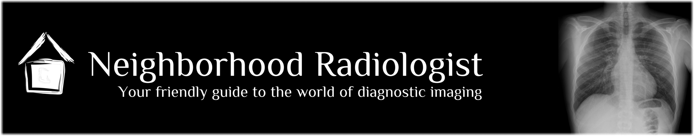 Neighborhood Radiologist